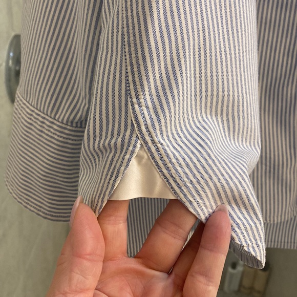 Rag & Bone button down - Picture 5 of 7
